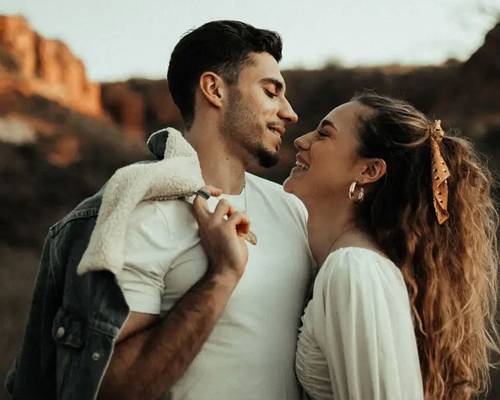 Astrology For Husband Back