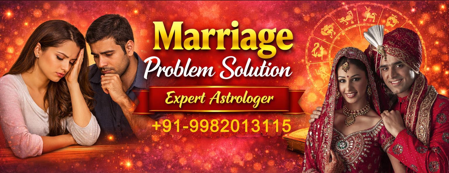 Astrologer MK Shastri