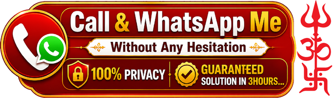 Astrologer MK Shastri Call +91-9982013115