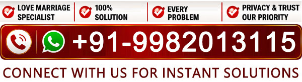 Astrologer MK Shastri Call +91-9982013115